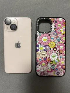 iPhone13mini 128G