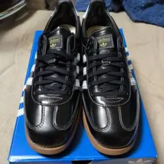 2026年最新】adidas samba 27.5の人気アイテム - メルカリ