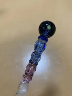 2025年最新】paraglass ガラスペンの人気アイテム - メルカリ