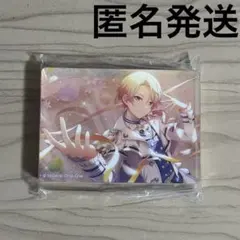 2026年最新】天馬司 ノーブルアートの人気アイテム - メルカリ