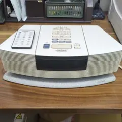 2026年最新】mdカセットの人気アイテム - メルカリ