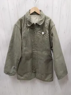 Item thumbnail for item 8ee96569-055f-4af7-be28-0ad92c38dc88