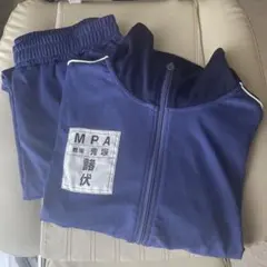 名探偵コナン　警察学校　ジャージ　降谷零　バーボン　Lサイズ 名探偵コナン 警察学校 ジャージ 降谷零 バーボン Lサイズ 名