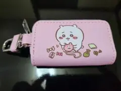 キーケース キャラクターグッズ