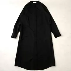 2026年最新】seya ワンピースの人気アイテム - メルカリ