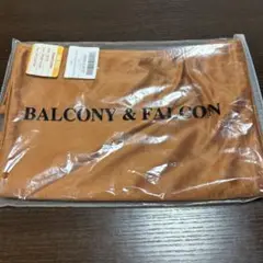 クッションカバー 30*50 ソファ背当て 北欧 2枚 無地 ベルベッ生地