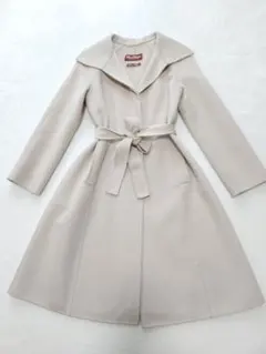 2025年最新】マックスマーラ クチートアマーノの人気アイテム - メルカリ