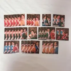 2025年最新】ニシコリの人気アイテム - メルカリ