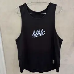 完売品 ballaholic ボーラホリック タンクトップ XXL - メルカリ