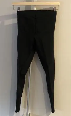 ワコール　CW-X HZY-149ウィメンズ