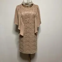 Item thumbnail for item c627c3c8-fd05-4b3f-8908-addb230abc5b