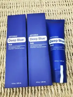 Item thumbnail for item a98104e5-6f35-4e7f-b83a-02027c94f34a