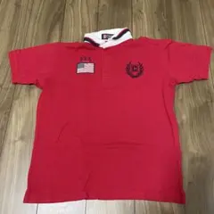 Item thumbnail for item db12f6be-36a7-439e-b857-afafd2180d04