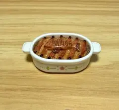 えりぃ様 リクエスト 2点 まとめ商品