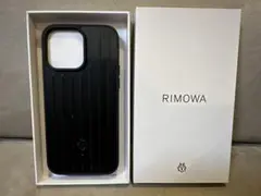 2025年最新】rimowa iphone14の人気アイテム - メルカリ