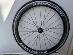 新品未使用 ランバイク カーボン ホイール 12インチ 軽量 - メルカリ
