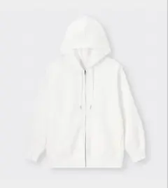 パーカ パーカー