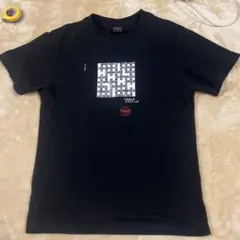 Sサイズ fti Tシャツ正規品 未使用 fuckthisindustry - メルカリ