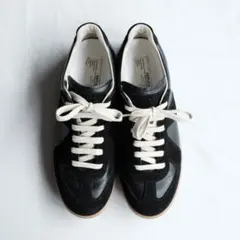 2025年最新】ジャーマントレーナー 42 マルジェラの人気アイテム