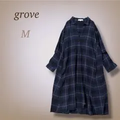 Item thumbnail for item ecfa5da5-a8b8-4f0c-b6db-e359dbd9f8bc