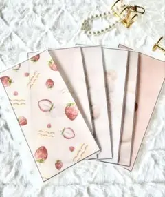 Item thumbnail for item 9bb1d421-ccde-475c-bbd8-c922becd1a25