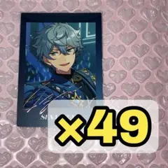 あんスタ ぱしゃっつ プロセカ 泉