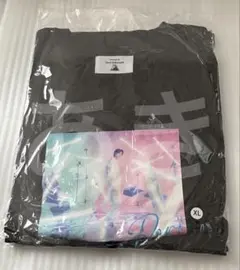 桜田通　Tシャツ