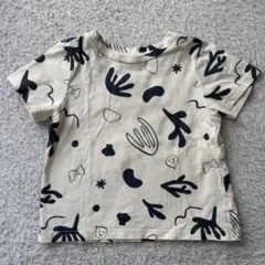 こどもビームス