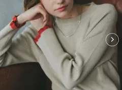 Item thumbnail for item b43c3dc2-5bb8-40ee-b03b-7203ecdf2690