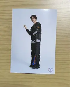 2025年最新】ICEx 生写真 竹野世梛の人気アイテム - メルカリ