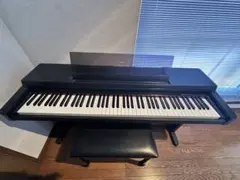 2026年最新】YAMAHA Clavinova CLP-123の人気アイテム - メルカリ