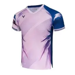 ヨネックス バドミントン