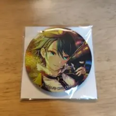 桐谷遥 20B 缶バッジ プロセカ 桐谷遥 缶バッジ 42C - メルカリ