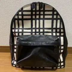 リュック ブランド バックパック