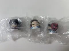 鬼滅の刃　おねむたん　 スペシャルリミックス肆