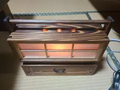 Item thumbnail for item 95322ce3-6e3b-40ff-8731-ed6cb1780297