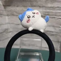 ちいかわパーク ハチワレ カチューシャ