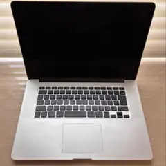 起動可 MacBook Pro A1708 初期化済み ジャンク扱い 本体のみ - メルカリ