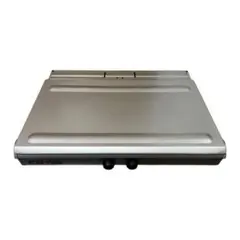 未使用品 Iwatani イワタニ ツインバーナ フラットツイン CB8000F フラットツイン CB-8000F グリーン | アウトドア用品・アウトドア