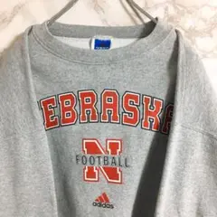 90s usa製 スウェット