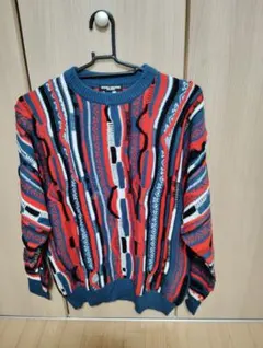 Item thumbnail for item 9e0f25df-e715-4569-a874-515b50c6cebe