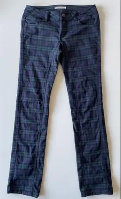 Item thumbnail for item 5ba8b138-849c-451c-8444-a1f44385c3c9