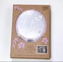 2026年最新】花しおり iuの人気アイテム - メルカリ