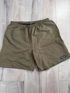 パタゴニア　バギーズロング　Mサイズ