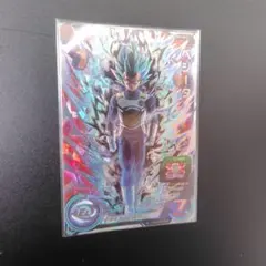 ドラゴンボールヒーローズ 超サイヤ人3孫悟空 ベジータ:暴走制御 界王拳ベジット ドラゴンボールヒーローズ 超サイヤ人3孫悟空 ベジータ:暴走制御