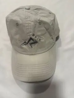 KKK-1ro様 リクエスト 2点 まとめ商品