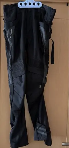 2026年最新】Cordura euroの人気アイテム - メルカリ