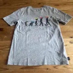 Item thumbnail for item dfe6a257-730e-4aa8-8654-a0fa6655bd16