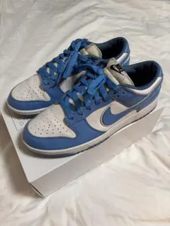 ✨新品✨NIKE BY YOU DUNK LOW UNLOCKED 28cm - メルカリ
