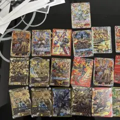 2026年最新】デュエルマスターズ まとめ売りの人気アイテム - メルカリ